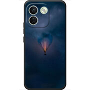 Чохол BoxFace Xiaomi Redmi Note 17 Pro Max 