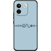 Чохол BoxFace Xiaomi Redmi Note 17 Pro Max 