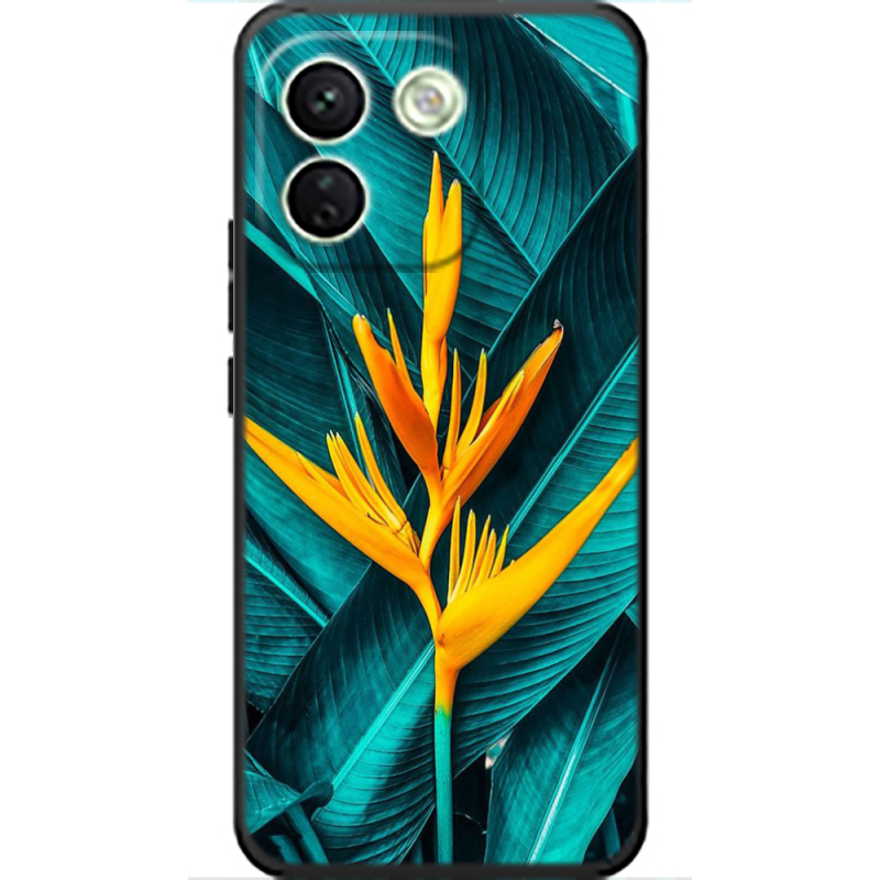 Чохол BoxFace Xiaomi Redmi Note 17 Pro Max 