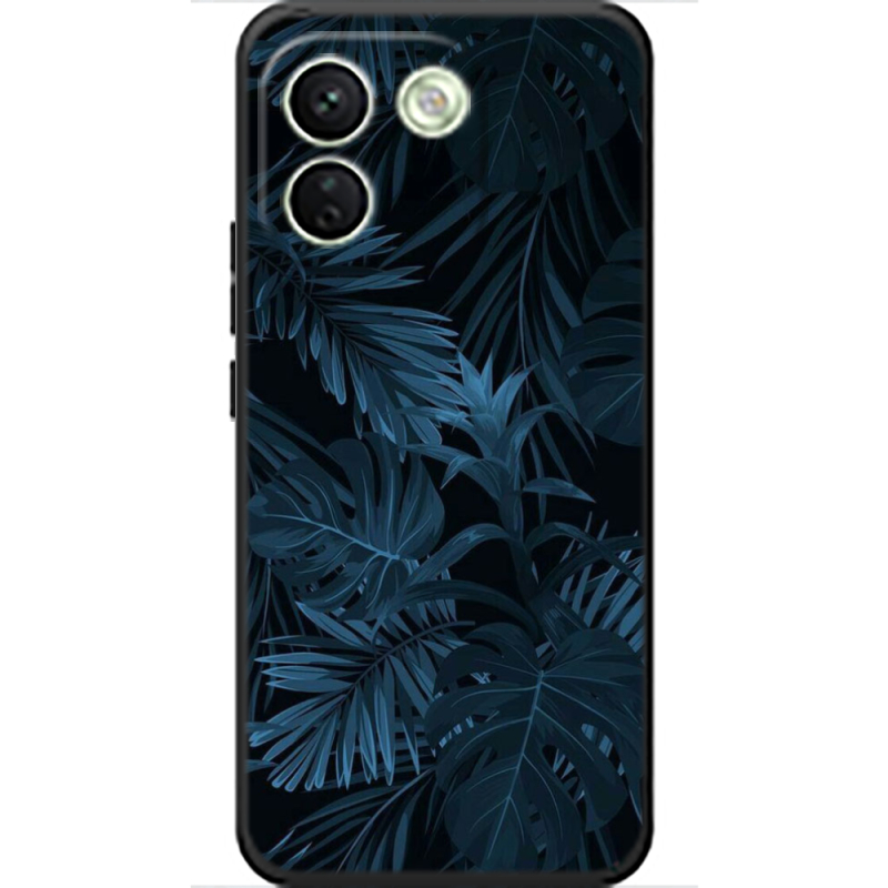 Чохол BoxFace Xiaomi Redmi Note 17 Pro Max 