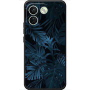 Чохол BoxFace Xiaomi Redmi Note 17 Pro Max 
