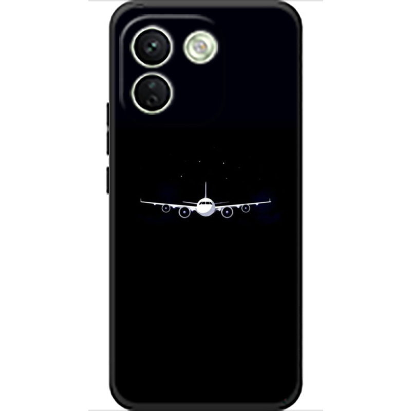 Чохол BoxFace Xiaomi Redmi Note 17 Pro Max 
