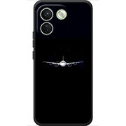 Чохол BoxFace Xiaomi Redmi Note 17 Pro Max 