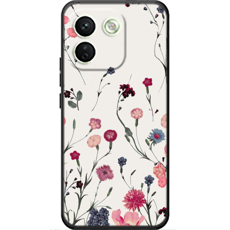 Чохол BoxFace Xiaomi Redmi Note 17 Pro Max 