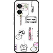 Чохол BoxFace Xiaomi Redmi Note 17 Pro Max 