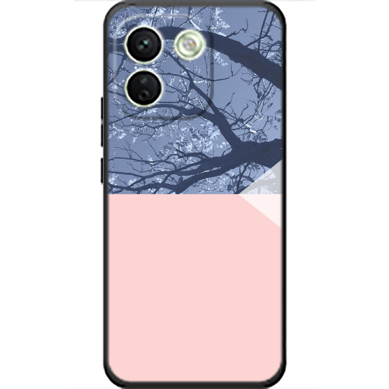 Чохол BoxFace Xiaomi Redmi Note 17 Pro Max 