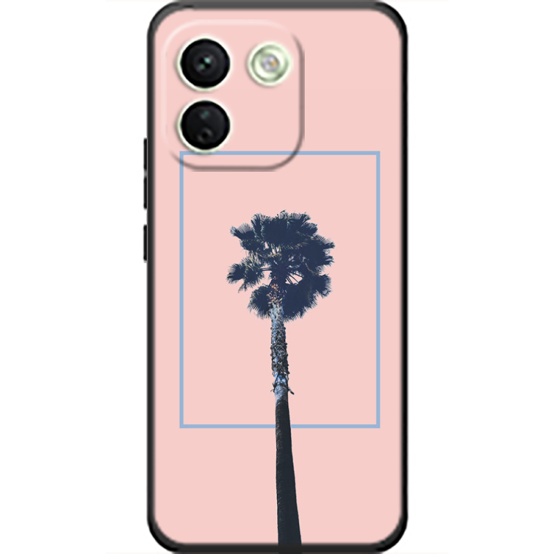 Чохол BoxFace Xiaomi Redmi Note 17 Pro Max 