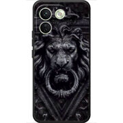 Чохол BoxFace Xiaomi Redmi Note 17 Pro Max 