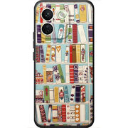 Чохол BoxFace Xiaomi Redmi Note 17 Pro Max 