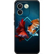 Чохол BoxFace Xiaomi Redmi Note 17 Pro Max 