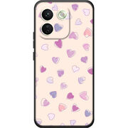 Чохол BoxFace Xiaomi Redmi Note 17 Pro Max 