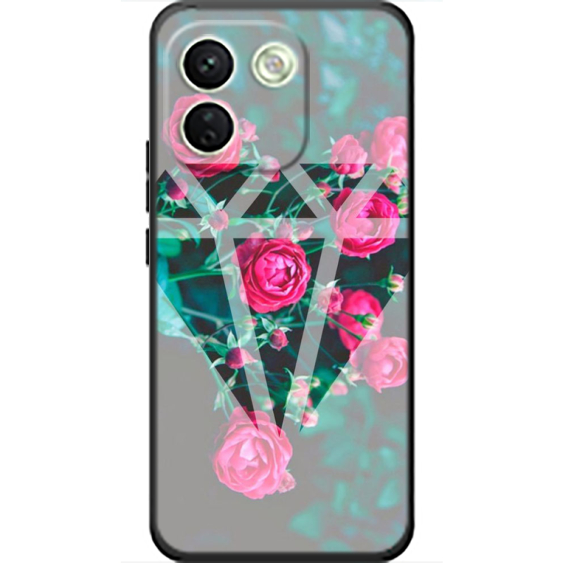 Чохол BoxFace Xiaomi Redmi Note 17 Pro Max 