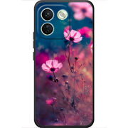 Чохол BoxFace Xiaomi Redmi Note 17 Pro Max 