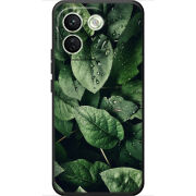 Чохол BoxFace Xiaomi Redmi Note 17 Pro Max 