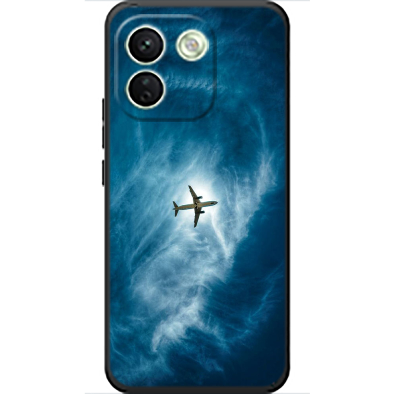 Чохол BoxFace Xiaomi Redmi Note 17 Pro Max 