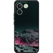 Чохол BoxFace Xiaomi Redmi Note 17 Pro Max 