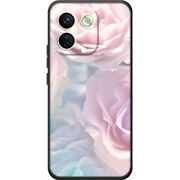 Чохол BoxFace Xiaomi Redmi Note 17 Pro Max 