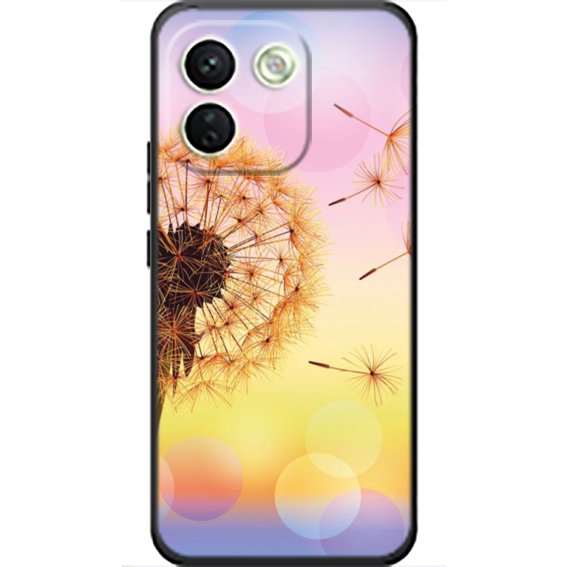 Чохол BoxFace Xiaomi Redmi Note 17 Pro Max 