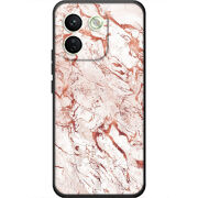 Чохол BoxFace Xiaomi Redmi Note 17 Pro Max 