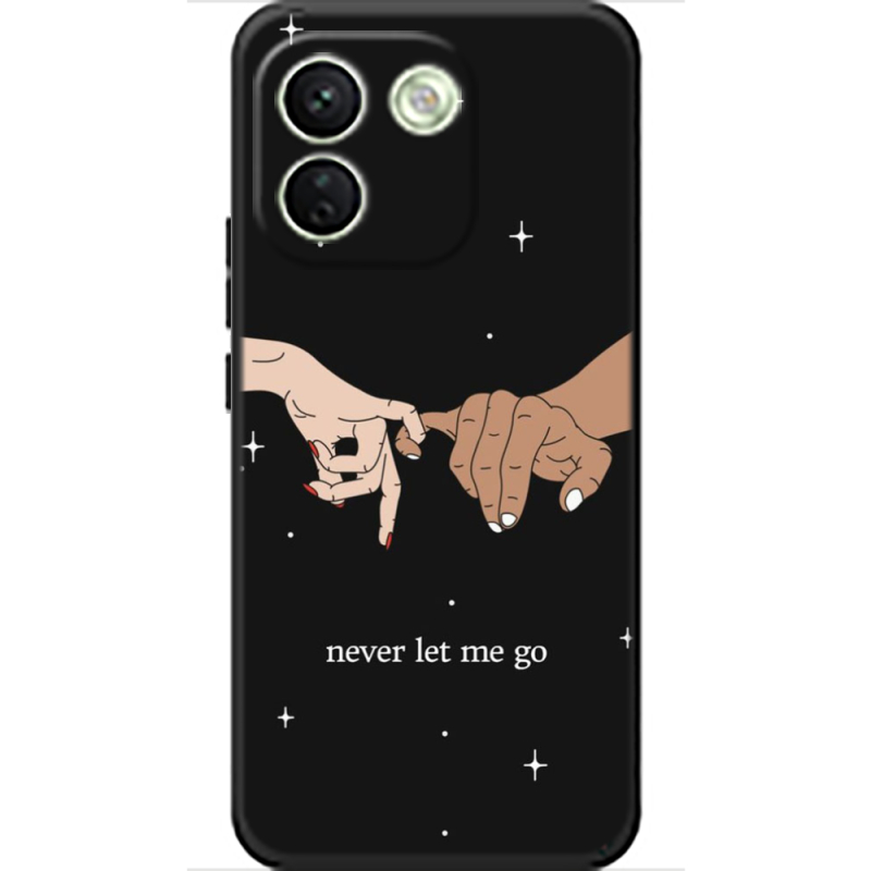 Чохол BoxFace Xiaomi Redmi Note 17 Pro Max 