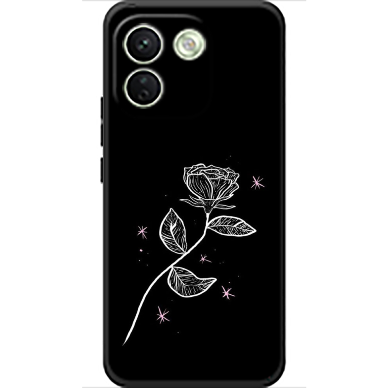 Чохол BoxFace Xiaomi Redmi Note 17 Pro Max 