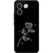 Чохол BoxFace Xiaomi Redmi Note 17 Pro Max 