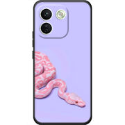Чохол BoxFace Xiaomi Redmi Note 17 Pro Max 