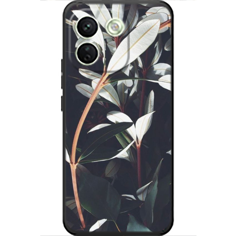 Чохол BoxFace Xiaomi Redmi Note 17 Pro Max 