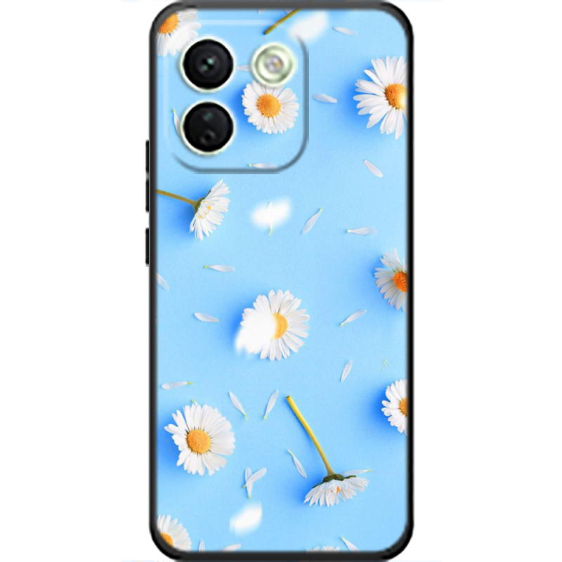 Чохол BoxFace Xiaomi Redmi Note 17 Pro Max 