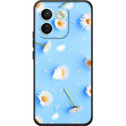Чохол BoxFace Xiaomi Redmi Note 17 Pro Max 
