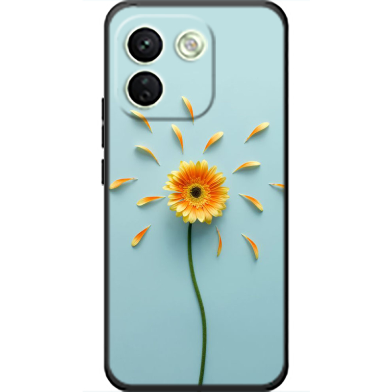 Чохол BoxFace Xiaomi Redmi Note 17 Pro Max 