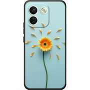 Чохол BoxFace Xiaomi Redmi Note 17 Pro Max 