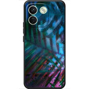 Чохол BoxFace Xiaomi Redmi Note 17 Pro Max 