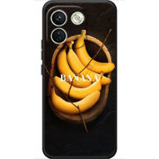 Чохол BoxFace Xiaomi Redmi Note 17 Pro Max 