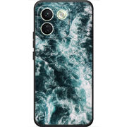 Чохол BoxFace Xiaomi Redmi Note 17 Pro Max 