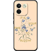 Чохол BoxFace Xiaomi Redmi Note 17 Pro Max 