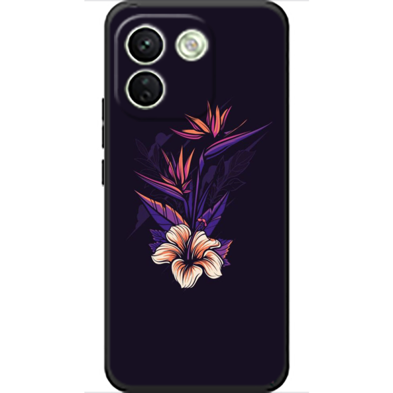 Чохол BoxFace Xiaomi Redmi Note 17 Pro Max 
