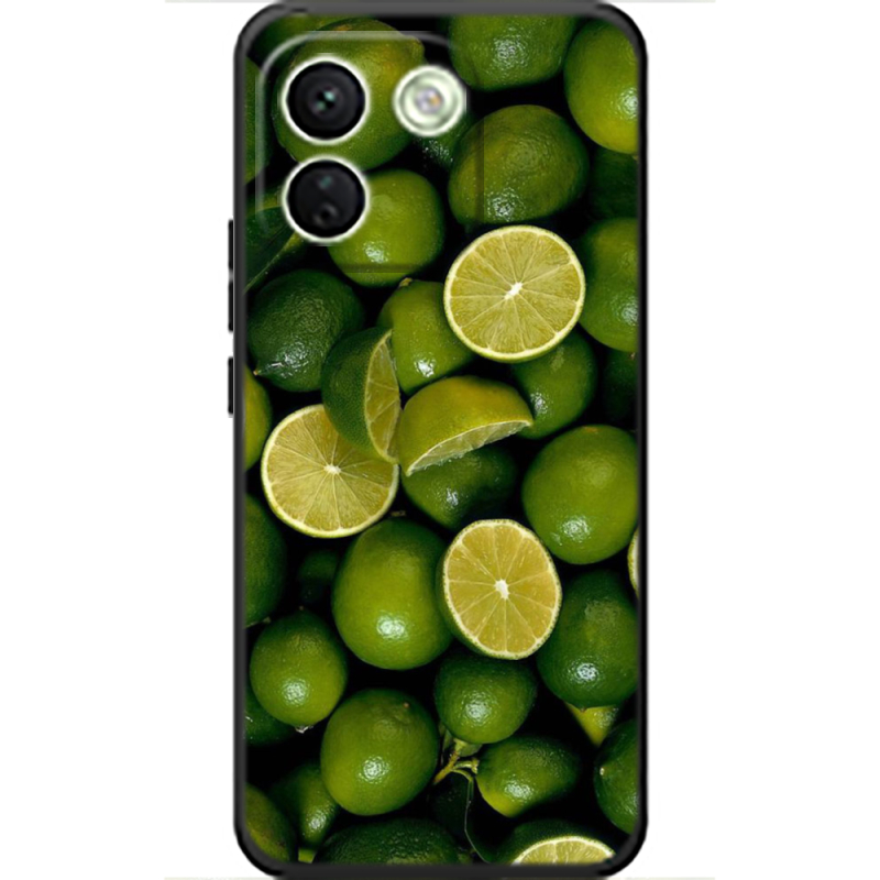 Чохол BoxFace Xiaomi Redmi Note 17 Pro Max 