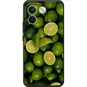 Чохол BoxFace Xiaomi Redmi Note 17 Pro Max 