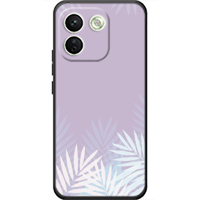 Чохол BoxFace Xiaomi Redmi Note 17 Pro Max 