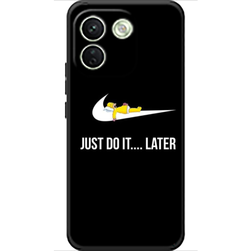 Чохол BoxFace Xiaomi Redmi Note 17 Pro Max 