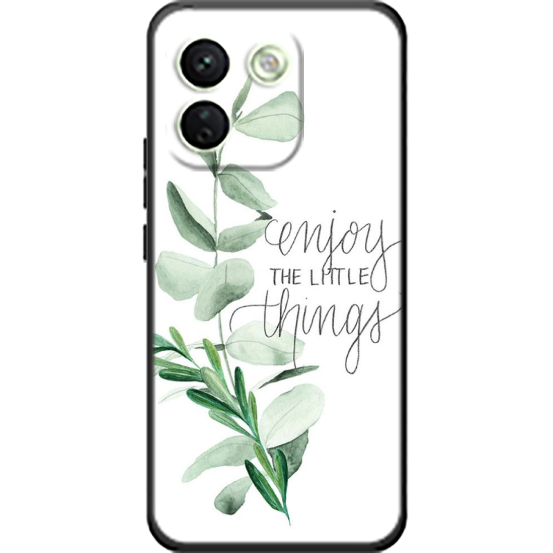 Чохол BoxFace Xiaomi Redmi Note 17 Pro Max 