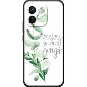 Чохол BoxFace Xiaomi Redmi Note 17 Pro Max 