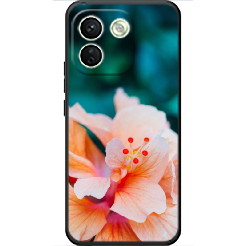 Чохол BoxFace Xiaomi Redmi Note 17 Pro Max 