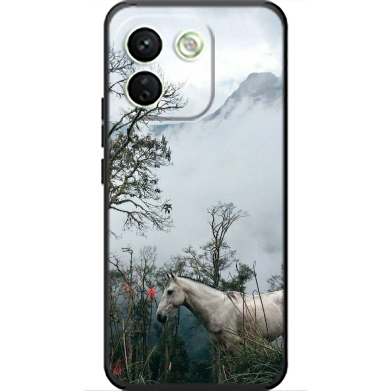 Чохол BoxFace Xiaomi Redmi Note 17 Pro Max 