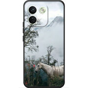 Чохол BoxFace Xiaomi Redmi Note 17 Pro Max 