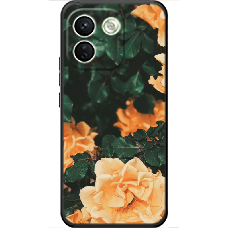 Чохол BoxFace Xiaomi Redmi Note 17 Pro Max 