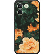 Чохол BoxFace Xiaomi Redmi Note 17 Pro Max 