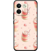 Чохол BoxFace Xiaomi Redmi Note 17 Pro Max 