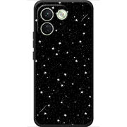 Чохол BoxFace Xiaomi Redmi Note 17 Pro Max 
